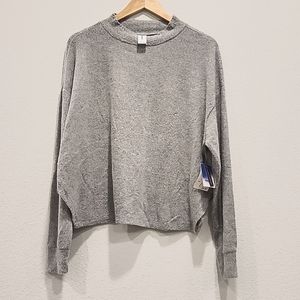Abound Sweater